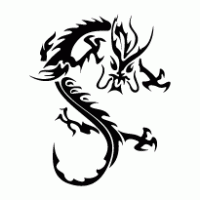 Design - Dragon 