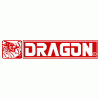 Games - Dragon 