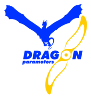 Dragon Paramotors