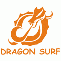 Clothing - Dragon Surf 