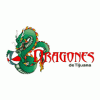 Dragones de Tijuana Preview