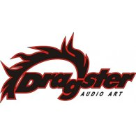 Dragster Audio