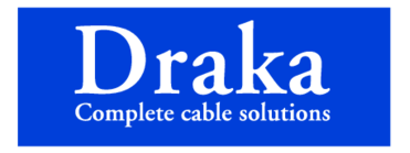 Draka 