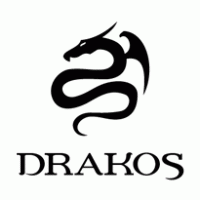 Music - Drakos Recordings 