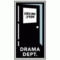 Arts - Drama Dept. 