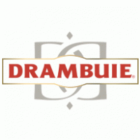 Drambuie Preview