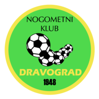 Dravograd