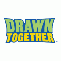 Drawn Together