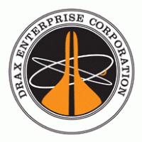 Movies - Drax Enterprise Corporation 