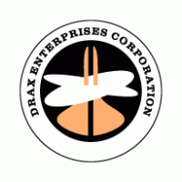 Movies - Drax Enterprises Corporation 