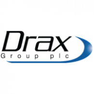 Industry - Drax Group PLC 