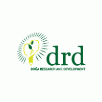 Science - DRD Doga Researche & Development 