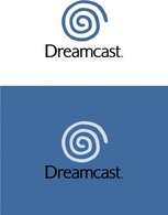 Dream Cast logo 