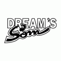 Shop - Dream's Som 