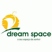 Dream Space