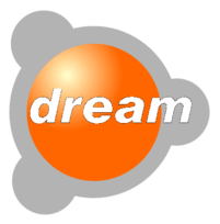 Dream TV