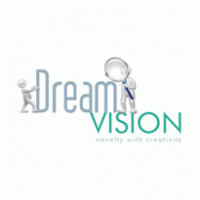 Advertising - Dream Vision 