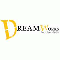 Dream Works