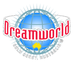 Dream World