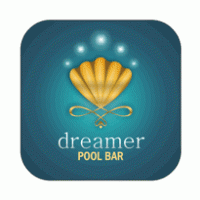 Hotels - Dreamer Pool Bar 