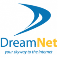 DreamNet Preview