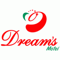 Dreams Motel Preview