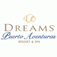 Dreams Puerto Aventuras Preview