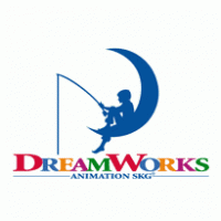 DreamWorks Animation SKG Preview