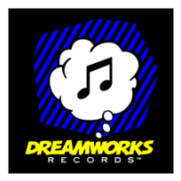 Dreamworks Records