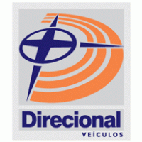 Auto - Drecional Veiculos 