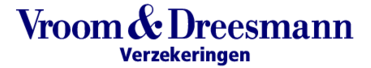 Dreesmann Verzekeringen Preview