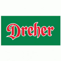 Dreher