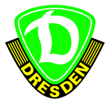 Dresden