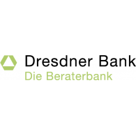 Banks - Dresdner Bank 