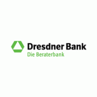 Dresdner Bank