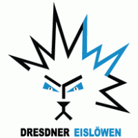 Hockey - Dresdner Eislöwen 