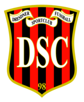 Dresdner Sc 98 