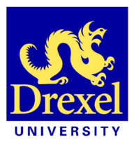 Drexel University 