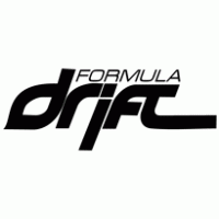 Auto - Drift Formula 