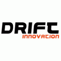 Drift Innovation Preview