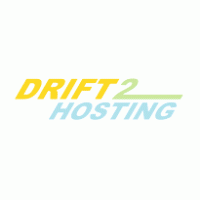 Internet - Drift2 Hosting 