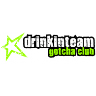 Sports - Drinkinteam Gotcha Club 