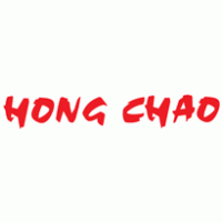 Drintoi Hong Chao