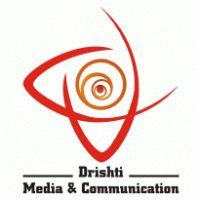 Drishti Media & Communication