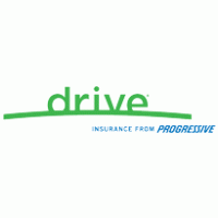 Insurance - Drive Insurance from Progressive 