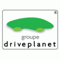 Auto - Drive Planet 