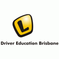 Driver Education Brisbane Preview