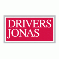 Drivers Jonas LLP Preview
