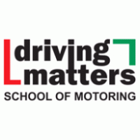 Driving Matters