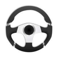 Driving Wheel Preview